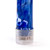 Vivid's swirl marble vibrator