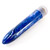 Vivid's swirl marble vibrator