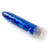 Vivid's swirl marble vibrator