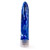 Vivid's swirl marble vibrator
