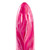 Vivid's swirl marble vibrator
