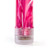 Vivid's swirl marble vibrator
