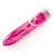 Vivid's swirl marble vibrator
