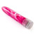 Vivid's swirl marble vibrator