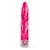 Vivid's swirl marble vibrator