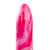 Vivid's swirl marble vibrator