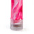Vivid's swirl marble vibrator