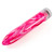 Vivid's swirl marble vibrator