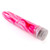 Vivid's swirl marble vibrator