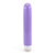 Vivid purple passion 7" pleaser vibe and sleeve