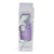 Vivid purple passion vibrating bumper