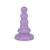 Rippled purple passion