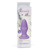 Graduate purple passion