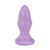 Graduate purple passion