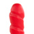 Vivid red hots Savanna