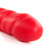 Vivid red hots Savanna