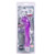 Stellar vibe G-spot orbit