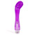 Stellar vibe G-spot orbit