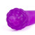 Stellar vibe G-spot orbit