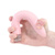 Slim caress