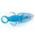 Lollipoppers ribbed anal plug