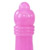 Chanel's toy