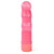 Brea's toy