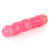 Brea's toy