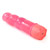 Brea's toy