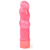 Brea's toy