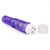 iVibe pocket rocket