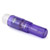 iVibe pocket rocket
