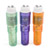 iVibe pocket rocket