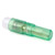 iVibe pocket rocket