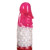 iRabbit vibrator