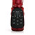iRabbit vibrator