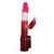 iRabbit vibrator