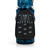 iRabbit vibrator