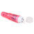 iVibe pocket rocket with iLube