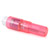 iVibe pocket rocket with iLube