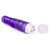 iVibe pocket rocket with iLube