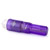iVibe pocket rocket with iLube
