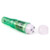 iVibe pocket rocket with iLube