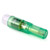 iVibe pocket rocket with iLube