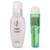 iVibe pocket rocket with iLube