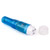 iVibe pocket rocket with iLube