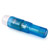 iVibe pocket rocket with iLube