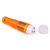 iVibe pocket rocket with iLube