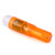 iVibe pocket rocket with iLube