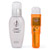 iVibe pocket rocket with iLube